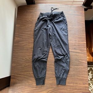 Athleta Joggers